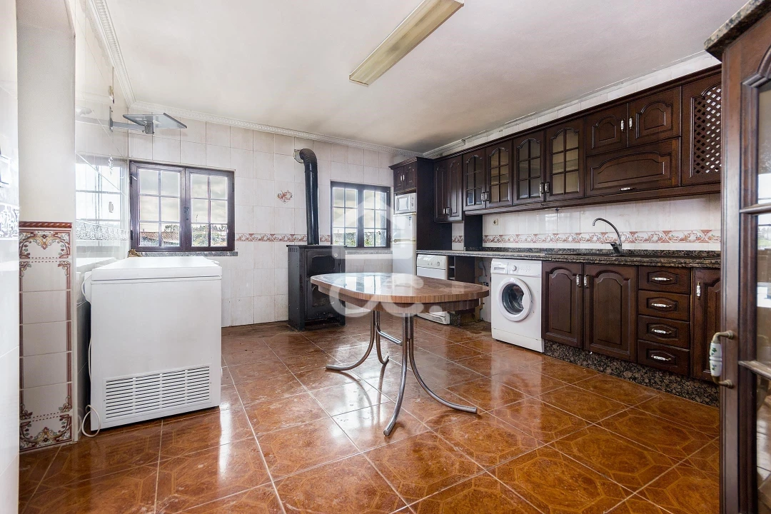 Moradia T3 para Venda em Brinches Foto 5