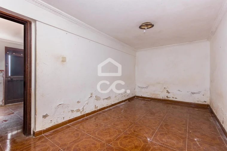 Moradia T3 para Venda em Brinches Foto 11