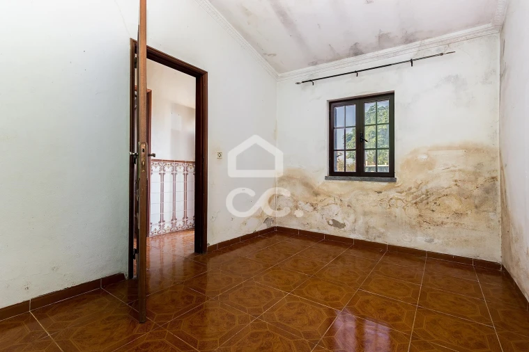 Moradia T3 para Venda em Brinches Foto 8