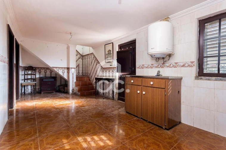 Moradia T3 para Venda em Brinches Foto 6