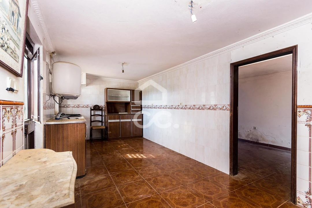 Moradia T3 para Venda em Brinches Foto 9