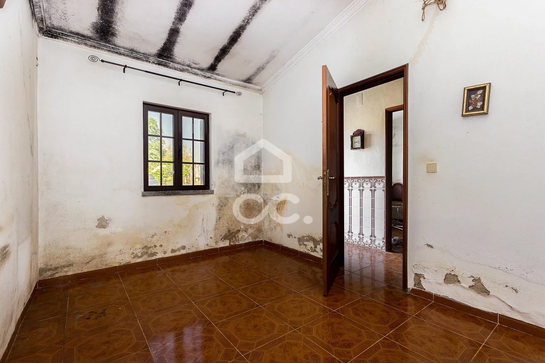 Moradia T3 para Venda em Brinches Foto 10