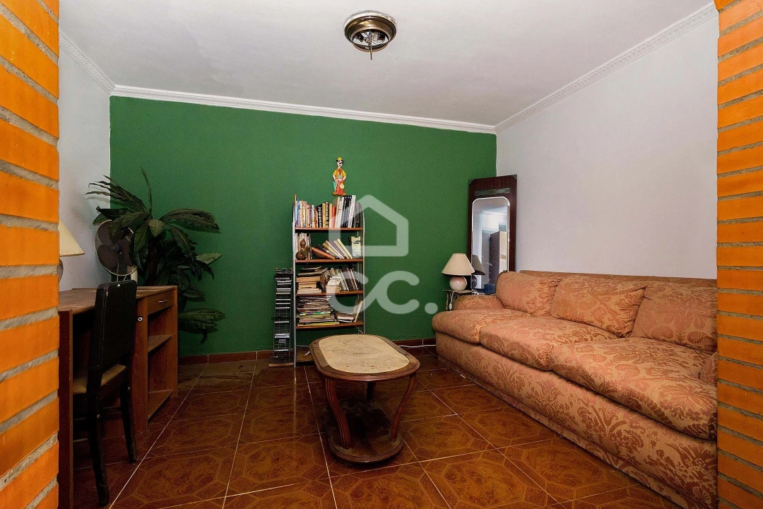 Moradia T3 para Venda em Brinches Foto 2