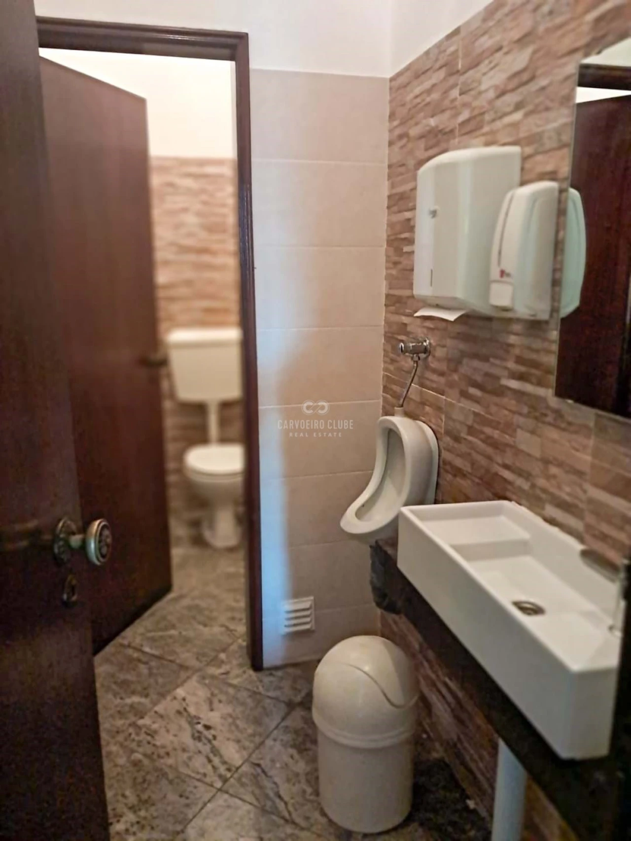 Negócio para Venda em Ferragudo Foto 13