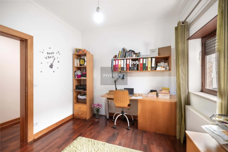 Prédio para Venda em Vila Nova de Cerveira e Lovelhe Foto 16