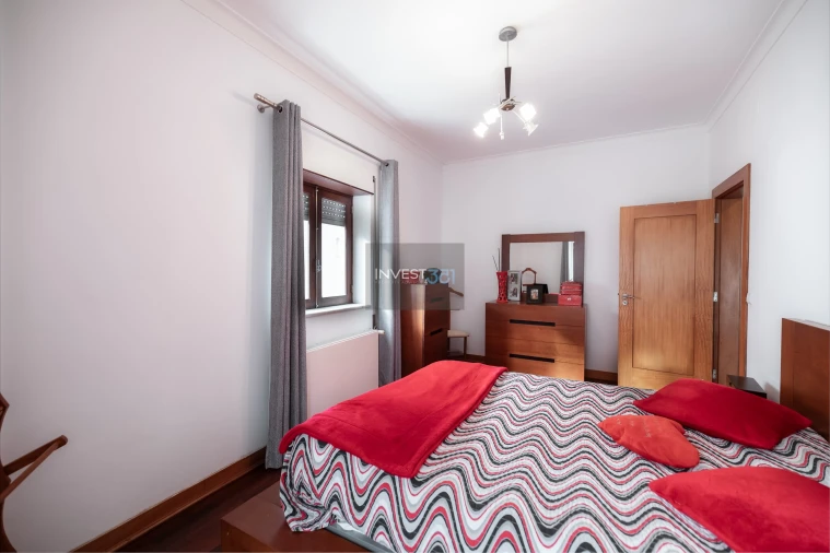 Prédio para Venda em Vila Nova de Cerveira e Lovelhe Foto 18