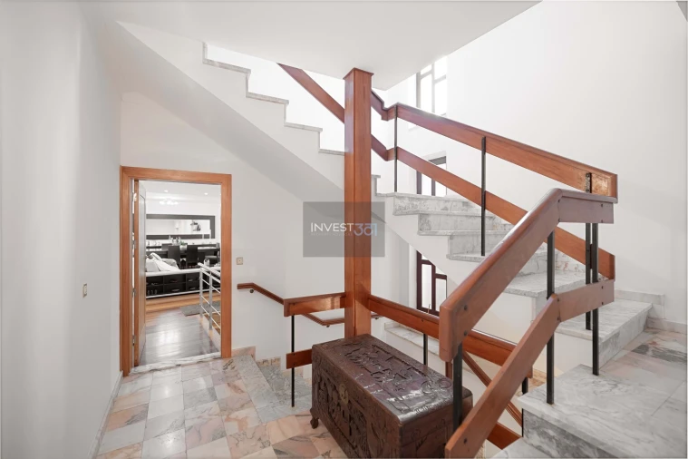 Prédio para Venda em Vila Nova de Cerveira e Lovelhe Foto 22