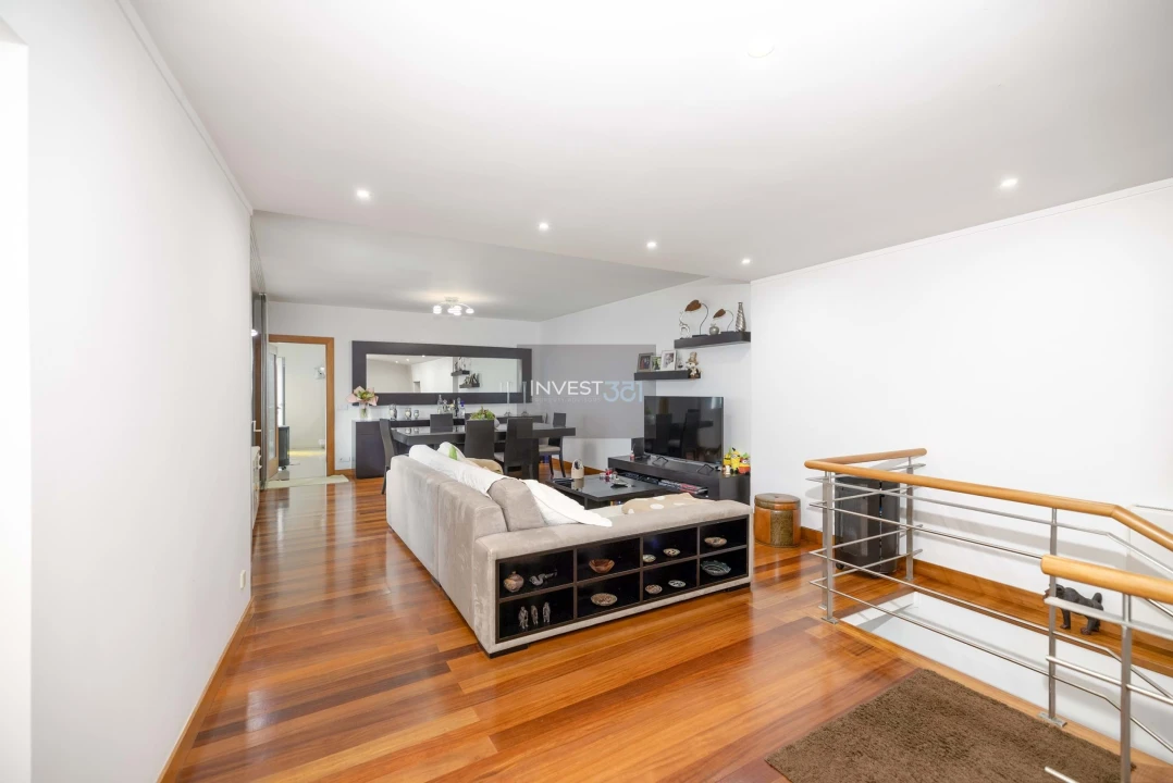 Prédio para Venda em Vila Nova de Cerveira e Lovelhe Foto 12