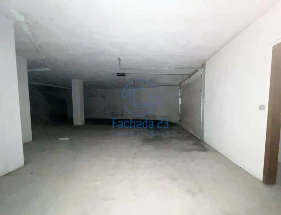 Negócio para Venda em São João da Madeira Foto 11