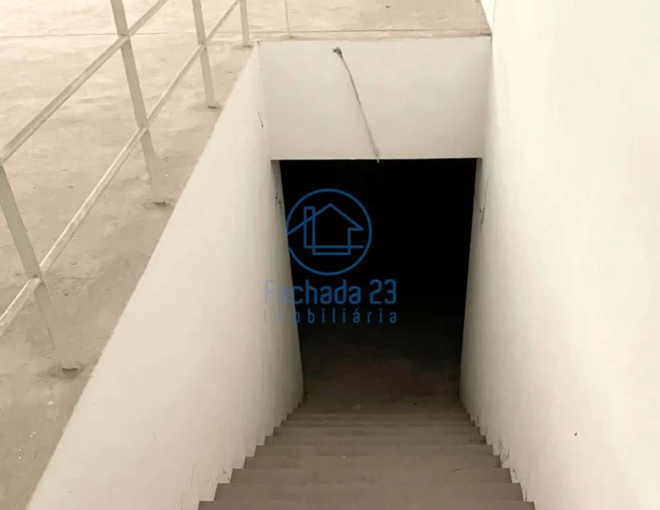 Negócio para Venda em São João da Madeira Foto 7