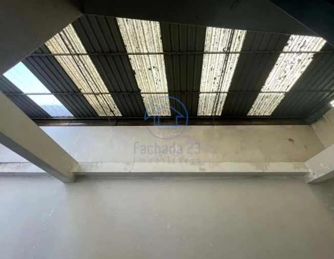 Negócio para Venda em São João da Madeira Foto 9