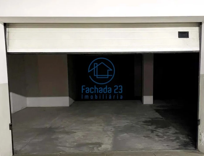 Negócio para Venda em São João da Madeira Foto 14