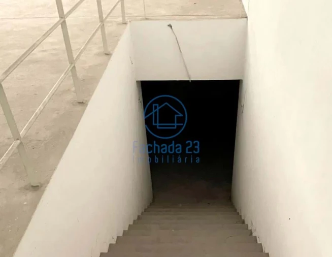 Negócio para Venda em São João da Madeira Foto 7