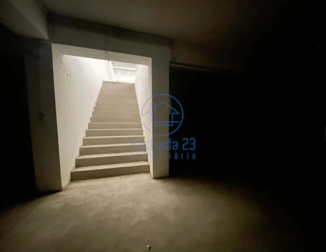 Negócio para Venda em São João da Madeira Foto 8