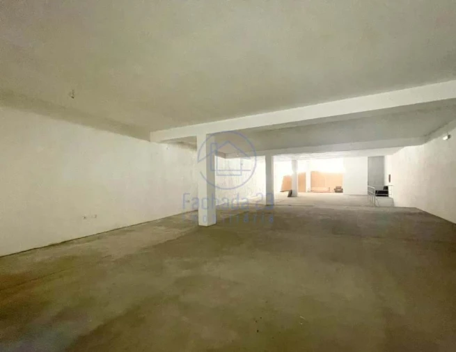 Negócio para Venda em São João da Madeira Foto 5