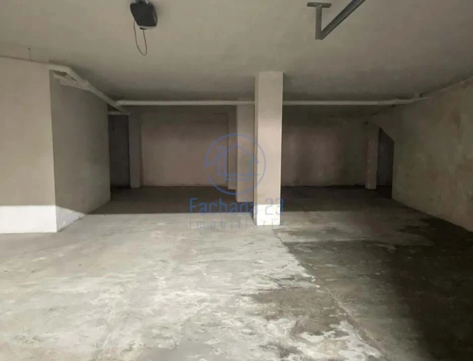 Negócio para Venda em São João da Madeira Foto 13