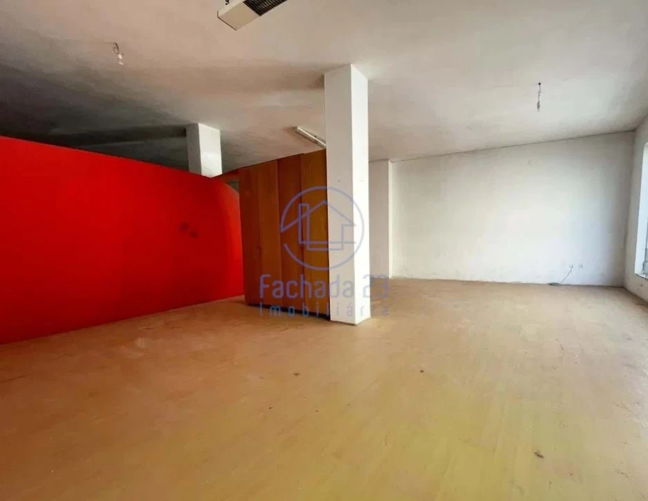 Negócio para Venda em São João da Madeira Foto 3