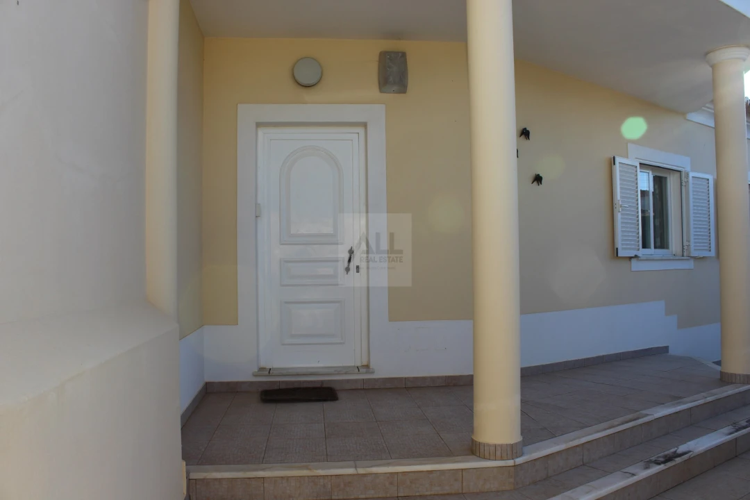 Moradia T4 para Venda em Lagos (São Sebastião e Santa Maria) Foto 62