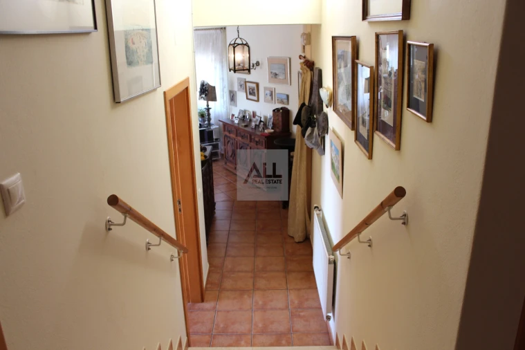 Moradia T4 para Venda em Lagos (São Sebastião e Santa Maria) Foto 30