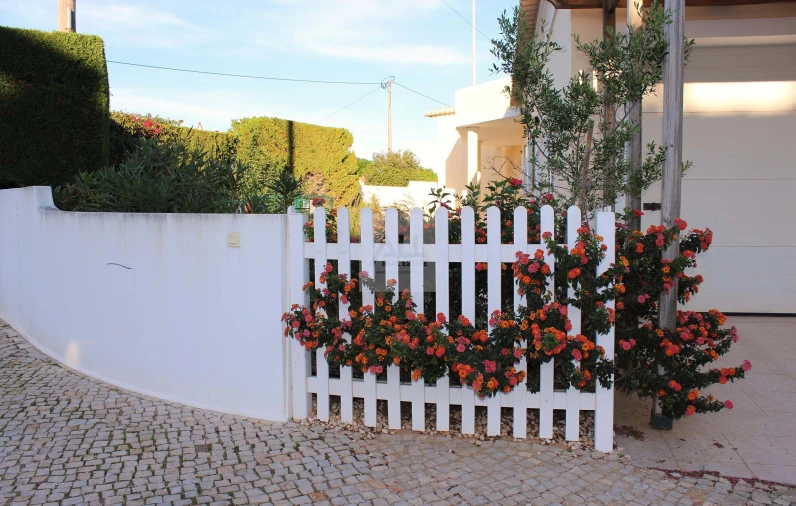 Moradia T4 para Venda em Lagos (São Sebastião e Santa Maria) Foto 67