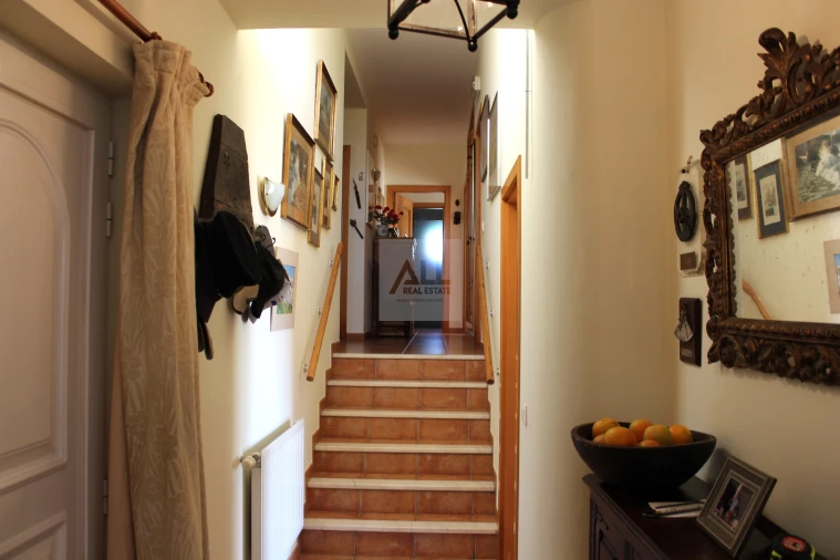 Moradia T4 para Venda em Lagos (São Sebastião e Santa Maria) Foto 29