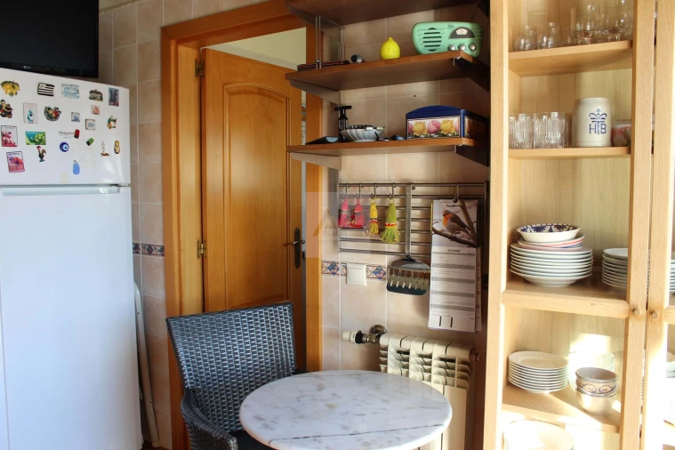 Moradia T4 para Venda em Lagos (São Sebastião e Santa Maria) Foto 54