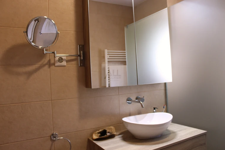 Moradia T4 para Venda em Lagos (São Sebastião e Santa Maria) Foto 45