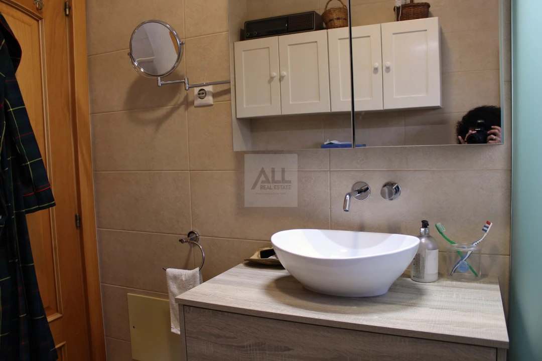 Moradia T4 para Venda em Lagos (São Sebastião e Santa Maria) Foto 46