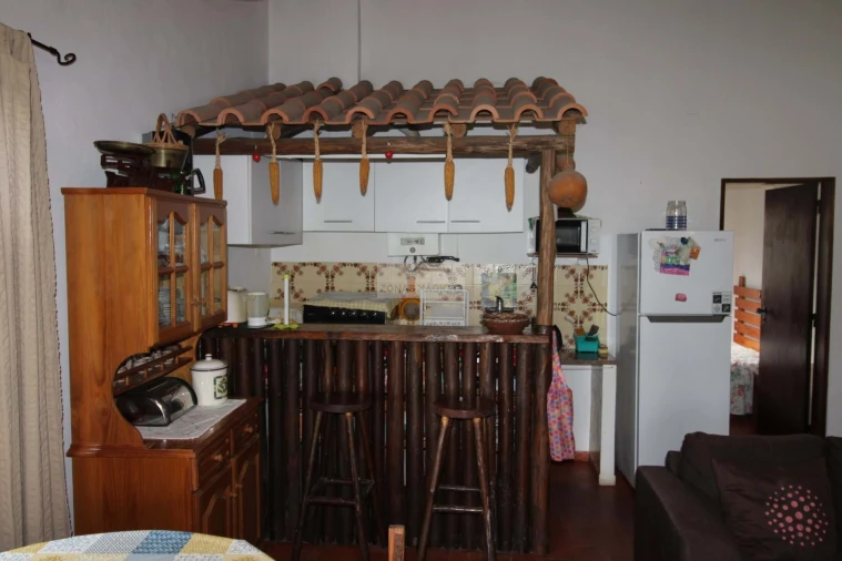 Quinta T3 para Venda em Luz Foto 11