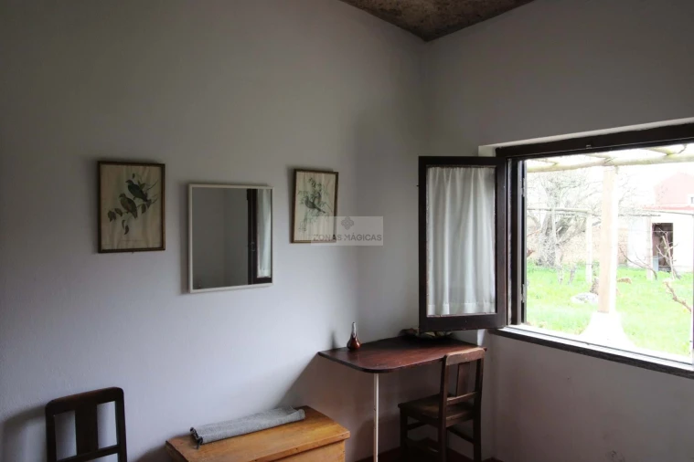 Quinta T3 para Venda em Luz Foto 12