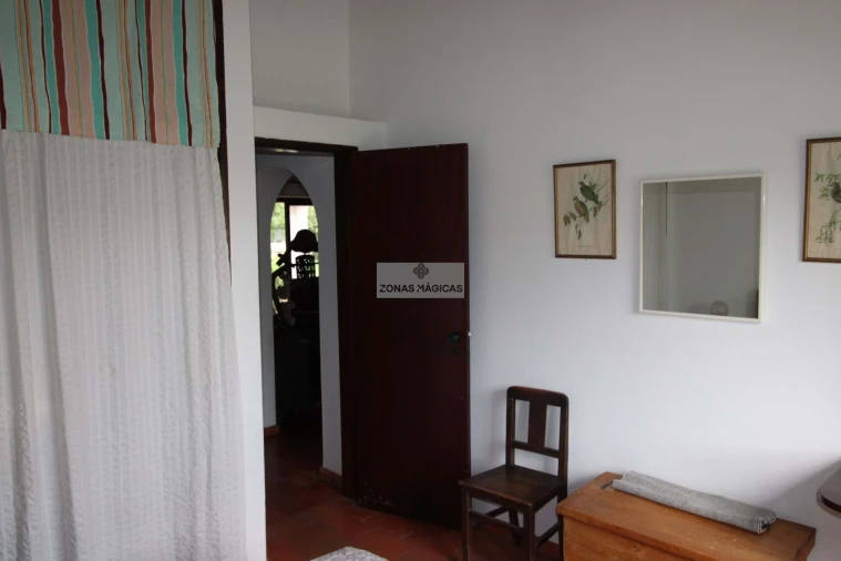 Quinta T3 para Venda em Luz Foto 13