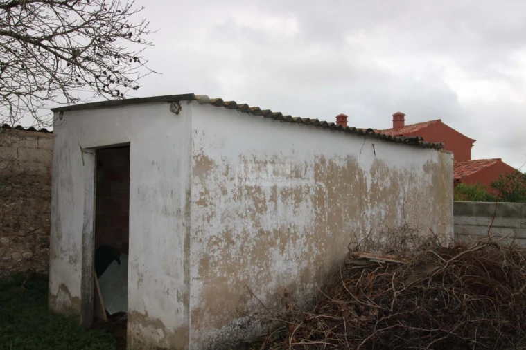 Quinta T3 para Venda em Luz Foto 40