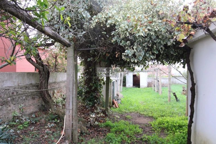 Quinta T3 para Venda em Luz Foto 37