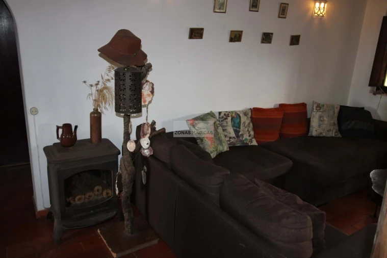 Quinta T3 para Venda em Luz Foto 8