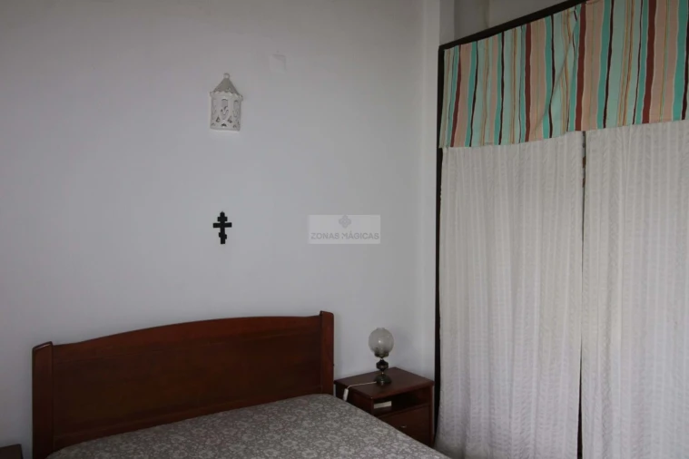 Quinta T3 para Venda em Luz Foto 14