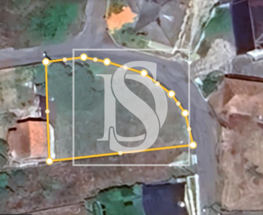 Terreno para Venda em Castelo do Neiva Foto 2