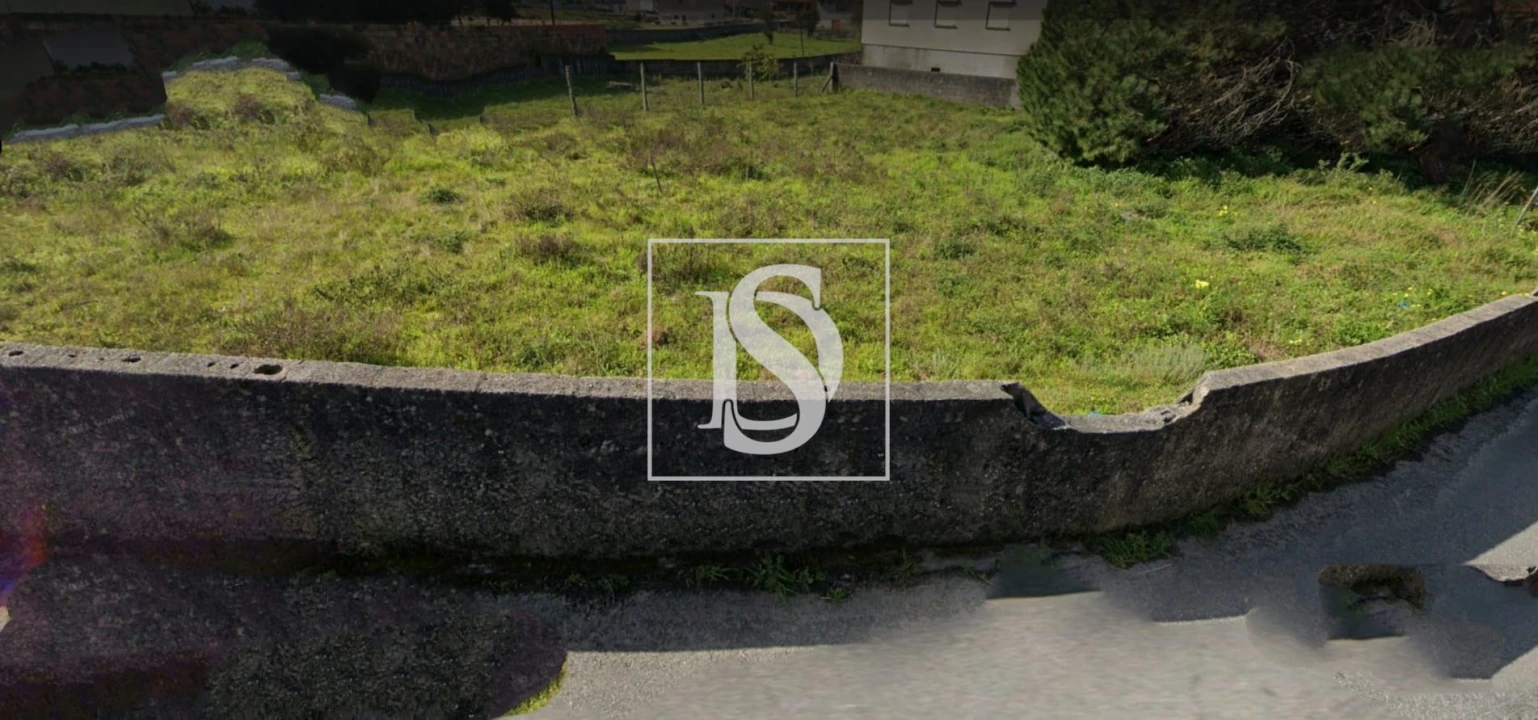 Terreno para Venda em Castelo do Neiva Foto 7