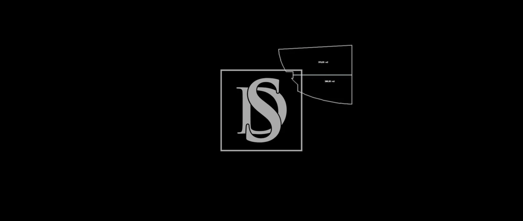 Terreno para Venda em Castelo do Neiva Foto 11