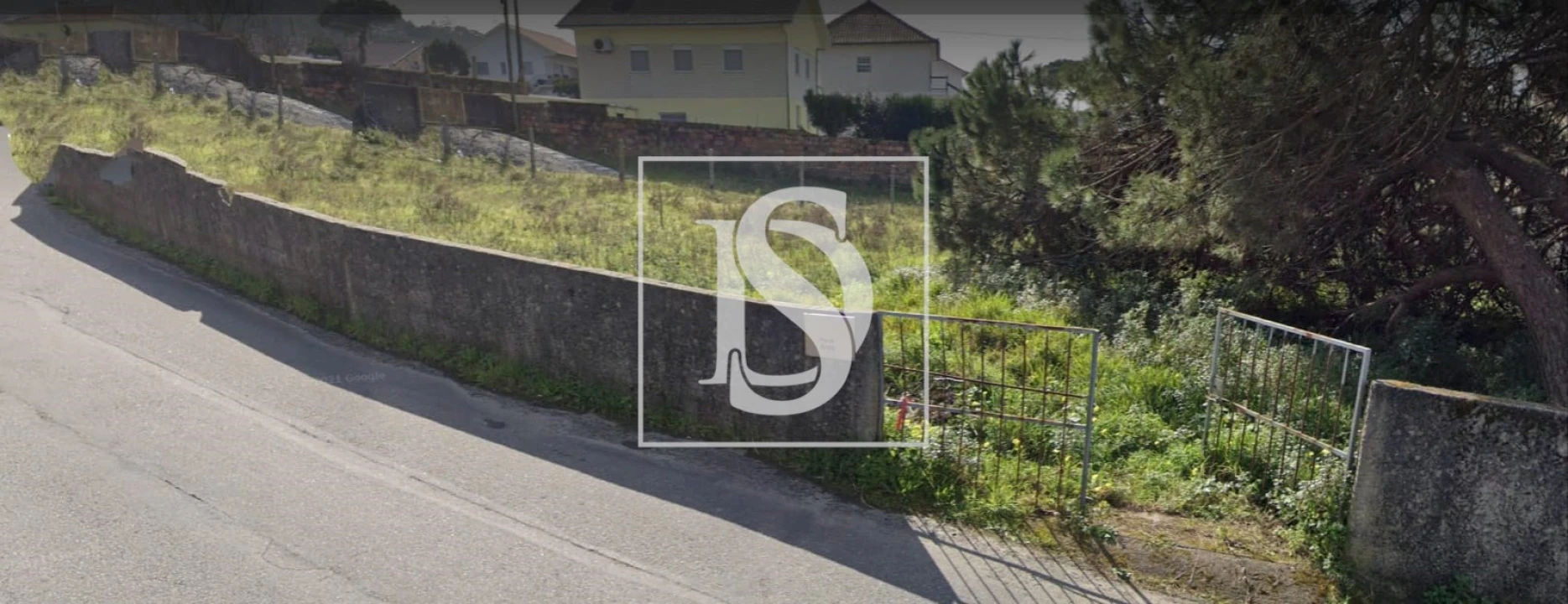 Terreno para Venda em Castelo do Neiva Foto 6