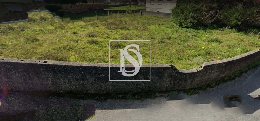 Terreno para Venda em Castelo do Neiva Foto 4