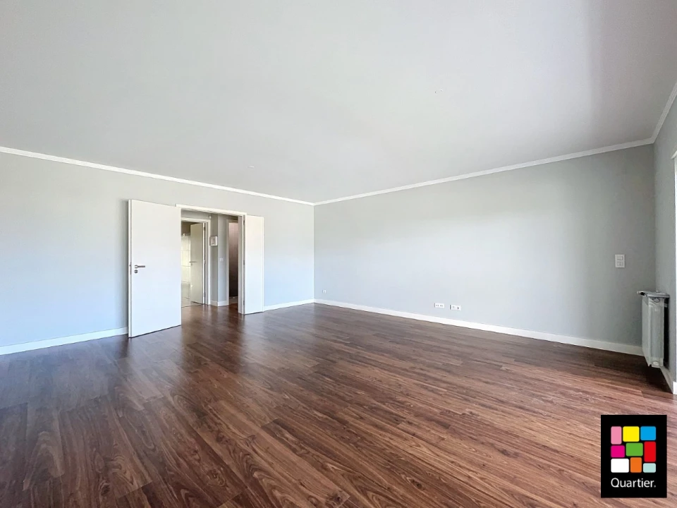 Apartamento T3 para Venda em Caparica e Trafaria Foto 4