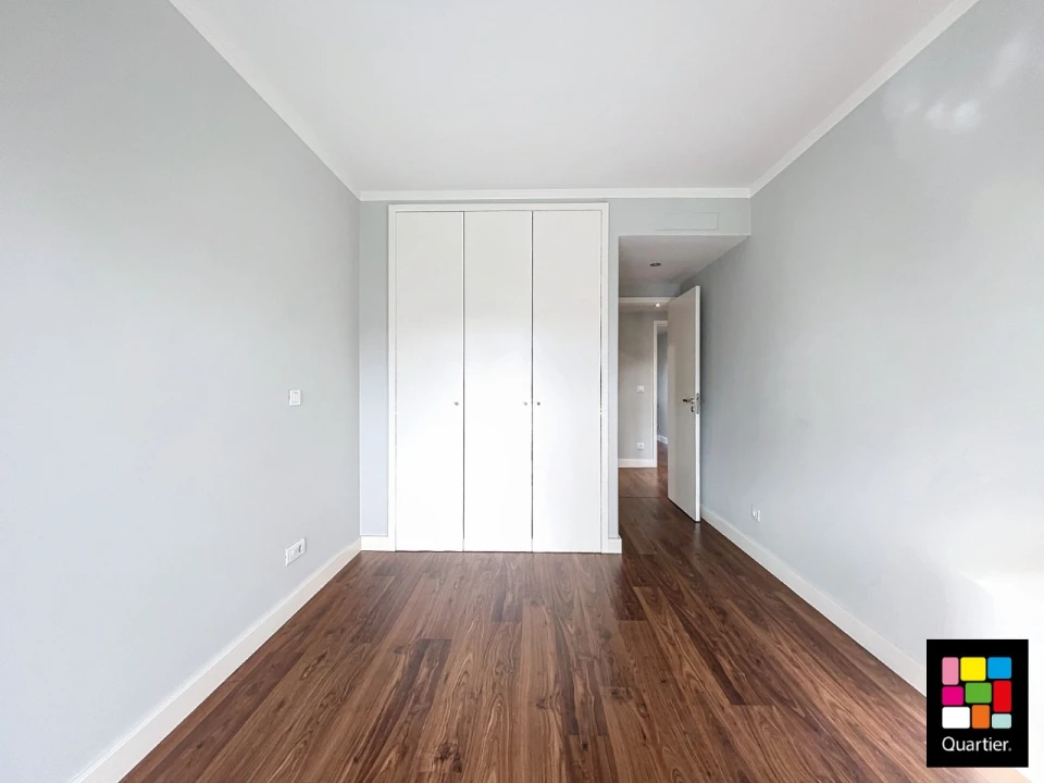 Apartamento T3 para Venda em Caparica e Trafaria Foto 11