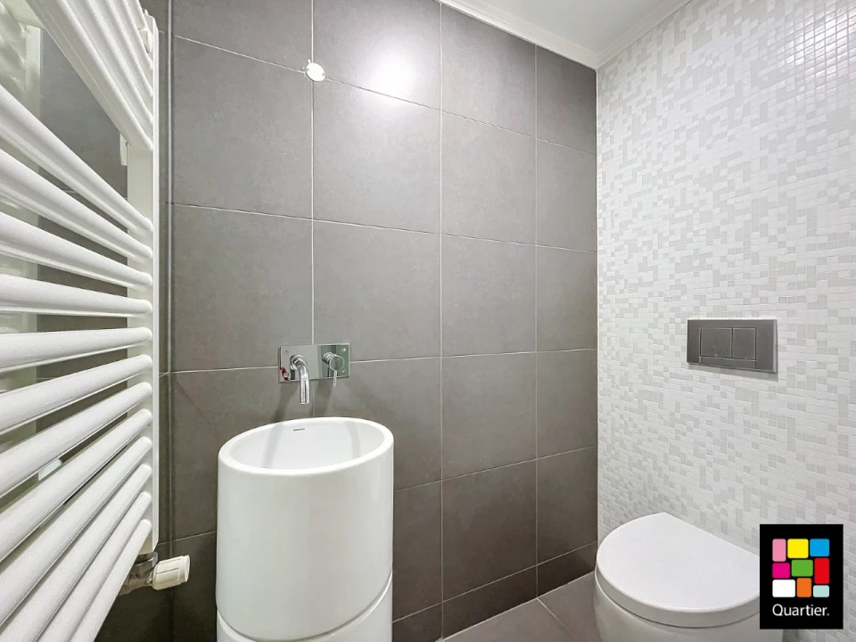 Apartamento T3 para Venda em Caparica e Trafaria Foto 5