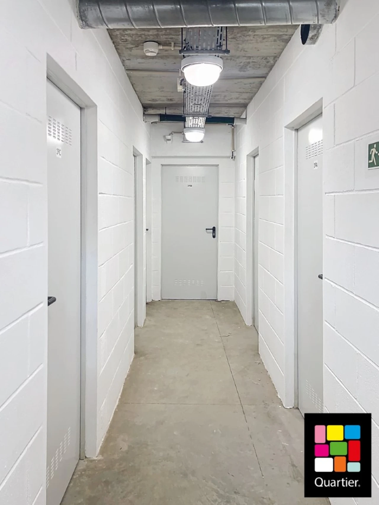 Apartamento T3 para Venda em Caparica e Trafaria Foto 17