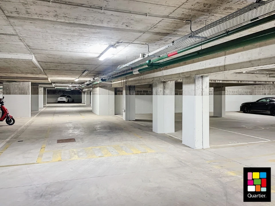 Apartamento T3 para Venda em Caparica e Trafaria Foto 18