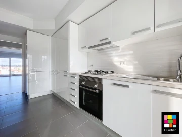 Apartamento T3 para Venda em Caparica e Trafaria