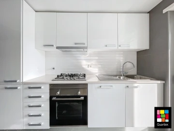 Apartamento T3 para Venda em Caparica e Trafaria