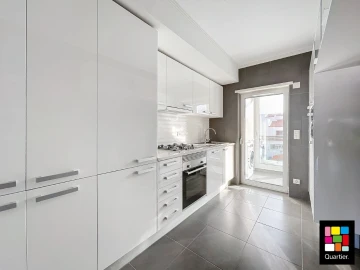 Apartamento T3 para Venda em Caparica e Trafaria
