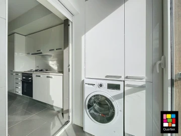Apartamento T3 para Venda em Caparica e Trafaria