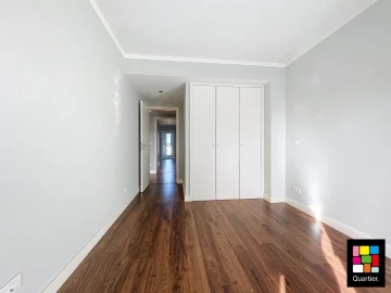 Apartamento T3 para Venda em Caparica e Trafaria